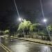 Delhi Rain: दिल्ली-NCR में प्री-मॉनसून की दस्तक! तेज हवाओं के साथ झमाझम बरसे बदरा, भीषण गर्मी से मिली बड़ी राहत