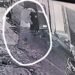 गोविंदपुरी अग्निकांड में नया मोड़: CCTV में कैद महिला की पुलिस को तलाश, आग लगाकर भागने का शक