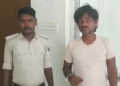 Bihar: सनकी युवक ने किसान का गला रेतकर कर दी बेरहमी से हत्या, भीड़ बनी रही तमाशबीन