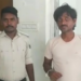 Bihar: सनकी युवक ने किसान का गला रेतकर कर दी बेरहमी से हत्या, भीड़ बनी रही तमाशबीन