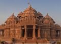 दिल्ली में टेंपल टूरिज्म सर्किट की तैयारी, अक्षरधाम से योगमाया मंदिर तक चलेंगी स्पेशल बसें