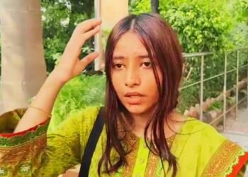 ‘आंख खुली तो चारों तरफ धुआं था…’ मंजर याद कर सिहर उठती हैं बांग्लादेश की सामया, दिल्ली होटल अग्निकांड की दर्दनाक कहानी