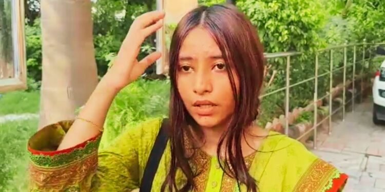 ‘आंख खुली तो चारों तरफ धुआं था…’ मंजर याद कर सिहर उठती हैं बांग्लादेश की सामया, दिल्ली होटल अग्निकांड की दर्दनाक कहानी