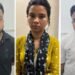 आग लगी नहीं थी, लगाई गई थी… दिल्ली के तुगलकाबाद अग्निकांड में बड़ा खुलासा, जिंदा जल गए थे 3 लोग