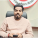 रौशन आनंद के भाई प्रिंस के साथ हुई थी मारपीट? शव पर मिले चोट के निशान