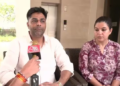 IVF के बाद जुड़वां बच्चियों को जन्म, फिर DNA रिपोर्ट देख दंपति के उड़े होश… हमारे बच्चे कहां हैं?
