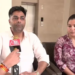 IVF के बाद जुड़वां बच्चियों को जन्म, फिर DNA रिपोर्ट देख दंपति के उड़े होश… हमारे बच्चे कहां हैं?