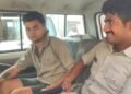 इंस्टाग्राम से फोटो चुराकर AI से बनाता था न्यूड वीडियो, 200 लड़कियों का अश्लील डेटा मिला, पटना से आरोपी गिरफ्तार