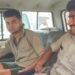 इंस्टाग्राम से फोटो चुराकर AI से बनाता था न्यूड वीडियो, 200 लड़कियों का अश्लील डेटा मिला, पटना से आरोपी गिरफ्तार