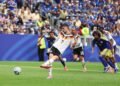 Germany vs Curacao: जर्मनी ने 7-1 से रचा इतिहास, ब्राजील को पीछे छोड़ FIFA World Cup में बनाया सबसे बड़ा रिकॉर्ड