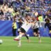 Germany vs Curacao: जर्मनी ने 7-1 से रचा इतिहास, ब्राजील को पीछे छोड़ FIFA World Cup में बनाया सबसे बड़ा रिकॉर्ड