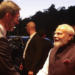 पीएम मोदी स्लोवाकिया पहुंचे, डिफेंस-मोबिलिटी समेत ये डील होंगी, 17 जून को ट्रंप से मुलाकात