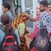 ‘मैं देखता रहा और पत्नी बच्चे कट गए…’, मुरैना रेल हादसे पर शख्स ने बयां किया दर्द