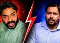 ‘खान सर के गार्ड्स मुझे जेल में मारने की साजिश रच रहे थे….’, जमानत मिलते ही बरसे रौशन आनंद, किया बड़ा दावा