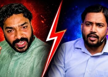 ‘खान सर के गार्ड्स मुझे जेल में मारने की साजिश रच रहे थे….’, जमानत मिलते ही बरसे रौशन आनंद, किया बड़ा दावा