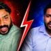 ‘खान सर के गार्ड्स मुझे जेल में मारने की साजिश रच रहे थे….’, जमानत मिलते ही बरसे रौशन आनंद, किया बड़ा दावा