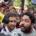 ‘फैजल खान ने मेरे भाई की हत्या करवाई, नार्को टेस्ट हो उसका…’,जेल से निकलते ही बोले रौशन आनंद