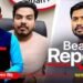 खान सर Vs रौशन आनंद… एक कोचिंग विवाद, जो अब बन गया डेथ मिस्ट्री