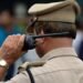 क्राइम ब्रांच को देखते ही ड्रग स्मगलर्स ने लगाई कुंडी, दरवाजा तोड़कर घुसे तो हो चुके थे ‘छूमंतर’