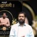 ‘विश्वास नहीं हो रहा, कोई तीसरा…’, रौशन आनंद के भाई प्रिंस की मौत पर खान सर का संदेश