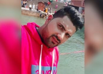 झज्जर में STF की बड़ी कार्रवाई, विजय सैनी हत्याकांड का आरोपी इंद्रपाल ढेर    