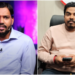 खान सर, रौशन आनंद के मामले में तेजस्वी की एंट्री, CM सम्राट से की ये मांग