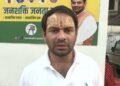 ‘हमला हुआ तो जिम्मेदार सम्राट चौधरी होंगे…’, सुरक्षा हटाए जाने पर भड़के तेज प्रताप, उठाया बेहद चौंकाने वाला कदम