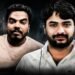 नेपाल में मौत, बिहार में सियासत… कौन है रोशन आनंद के भाई प्रिंस की मौत का जिम्मेदार?