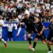 FIFA World Cup 2026: दो बार पिछड़ने के बाद Iran ने बचाई इज्जत, New Zealand के खिलाफ 2-2 से ड्रॉ