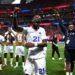 FIFA World Cup 2026: Cape Verde ने रचा इतिहास, यूरोपीय चैंपियन Spain को गोलरहित ड्रॉ पर रोका