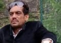 फ्री में शराब नहीं मिलने पर बीजेपी नेता के पति की दबंगई, सेल्समैन को गाड़ी से कुचलने की कोशिश, वीडियो वायरल