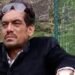 फ्री में शराब नहीं मिलने पर बीजेपी नेता के पति की दबंगई, सेल्समैन को गाड़ी से कुचलने की कोशिश, वीडियो वायरल