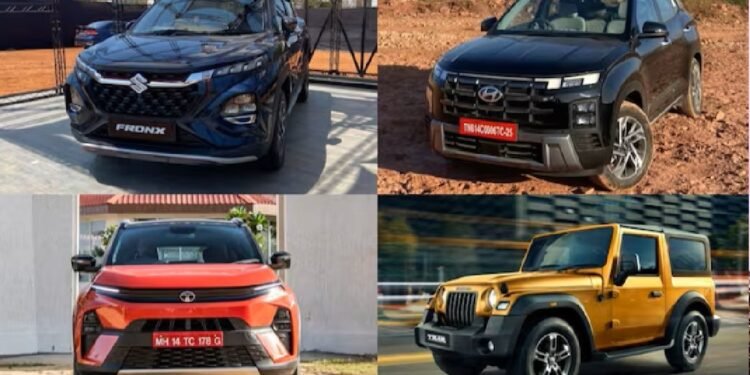 GPS बंद, गाड़ियां गायब और थाने में लगी लाइन, भोपाल का 3.5 करोड़ का कार स्कैम फिल्मी स्टाइल में खुला