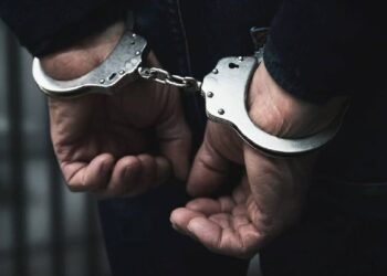 इंदौर: काम दिलाने के बहाने साथ ले गया, फिर महिला के जेवर ले उड़ा बदमाश