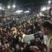 ट्रैक पर उतरे थे छात्र, वायरल हुआ था वीडियो! पहले चरण के हंगामे के बाद रेलवे अलर्ट; सिपाही भर्ती के लिए किए ये कड़े इंतजाम