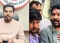 ‘मुझसे कहा कि प्रिंस सो रहा है, क्या दुश्मनी थी…’,शव के पास बार- बार बेसुध हुई मां