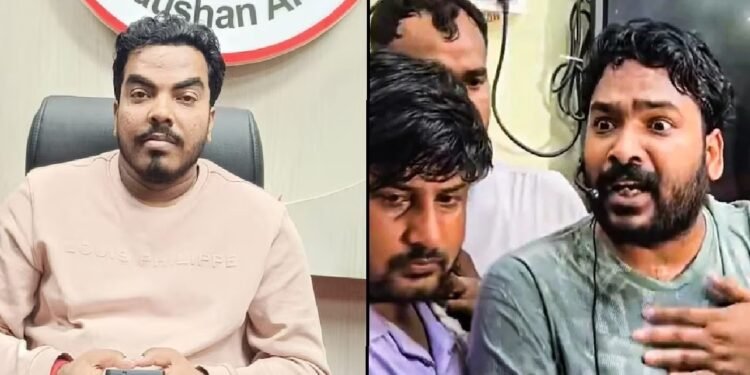 ‘मुझसे कहा कि प्रिंस सो रहा है, क्या दुश्मनी थी…’,शव के पास बार- बार बेसुध हुई मां