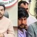 ‘मुझसे कहा कि प्रिंस सो रहा है, क्या दुश्मनी थी…’,शव के पास बार- बार बेसुध हुई मां