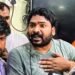 ‘मैं सनातनी हिंदू हूं… ‘ भाई प्रिंस यादव की मौत पर रौशन आनंद ने फैजल खान को ललकारा