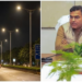 दिल्ली में 93,000 स्ट्रीटलाइट्स होंगी स्मार्ट, 5 साल में ₹300 करोड़ की बिजली बचत का टारगेट