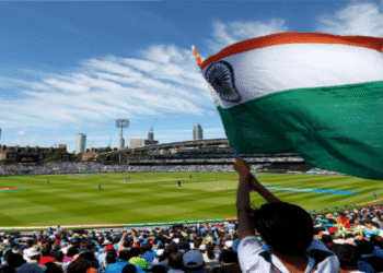 India vs Afghanistan 2nd ODI: सीरीज जीतने के इरादे से उतरेगा भारत, जानें कब और कहां देखें मुकाबला