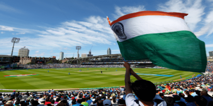India vs Afghanistan 2nd ODI: सीरीज जीतने के इरादे से उतरेगा भारत, जानें कब और कहां देखें मुकाबला