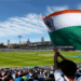 India vs Afghanistan 2nd ODI: सीरीज जीतने के इरादे से उतरेगा भारत, जानें कब और कहां देखें मुकाबला