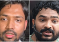 एक तरफ कुआं, एक तरफ खाई… खान सर vs रौशन आनंद विवाद तेजस्वी के लिए कैसे बनी चुनौती?