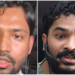 एक तरफ कुआं, एक तरफ खाई… खान सर vs रौशन आनंद विवाद तेजस्वी के लिए कैसे बनी चुनौती?