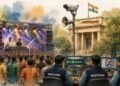सरेआम भद्दे और डबल मीनिंग गाने बजाना बंद? बिहार में मंत्री बोले- इसका गलत असर