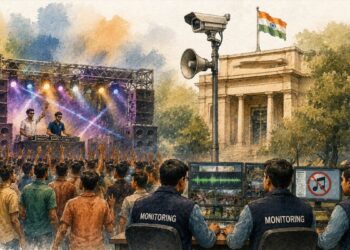 सरेआम भद्दे और डबल मीनिंग गाने बजाना बंद? बिहार में मंत्री बोले- इसका गलत असर