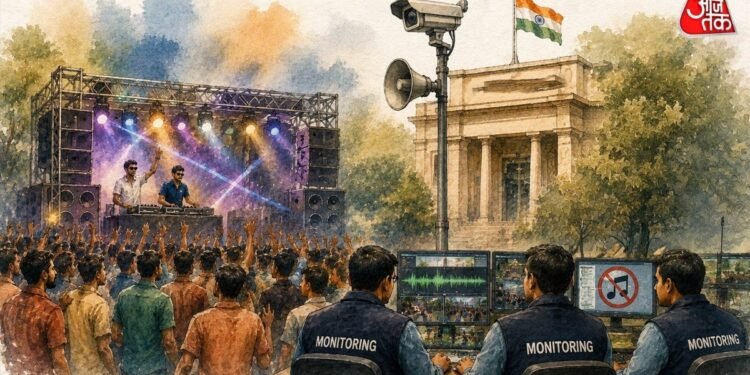 सरेआम भद्दे और डबल मीनिंग गाने बजाना बंद? बिहार में मंत्री बोले- इसका गलत असर