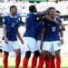 FIFA World Cup में Mbappe ने रचा इतिहास, फ्रांस के सर्वकालिक टॉप स्कोरर बने; वर्ल्ड कप में मेसी को भी छोड़ा पीछे