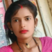 प्रेम, शादी और धोखे का खूनी खेल… रेलवे टिकट से खुली हत्या की परतें, 3 आरोपी गिरफ्तार